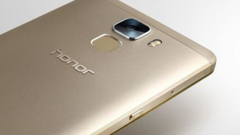 Huawei, Android 6.0 güncellemesini başlattı