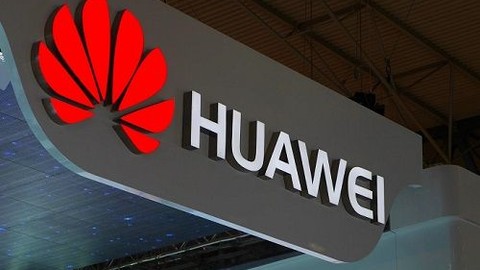 2015 Huawei için gerçek bir başarı yılı oldu