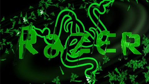 CES 2016: Razer dünyanın en gelişmiş web kamerasını duyurdu