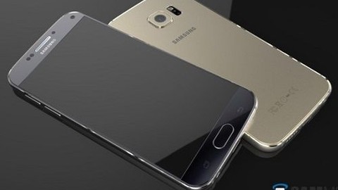 Galaxy S7 ve Galaxy S7 Edge'in fiyatı ne kadar olacak?