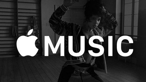 Apple Music kullanıcı sayısı açıklandı