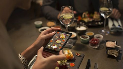 Xperia Z3 Plus ve Z3 Plus Dual modellerine güncelleme geldi