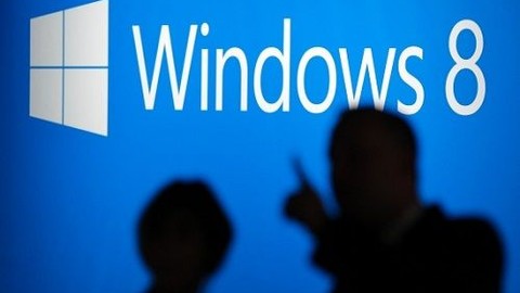 Microsoft, Windows 8'i emekliye ayırdı