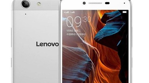 Lenovo'nun Xiaomi Redmi 3'e yanıtı ''Lemon 3'' oldu