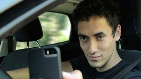 Selfie çekerken yanlışlıkla kendini astı!