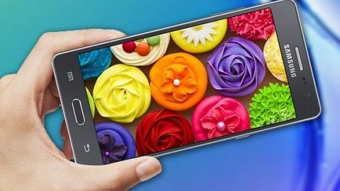 Samsung Z3 Avrupa'ya geliyor