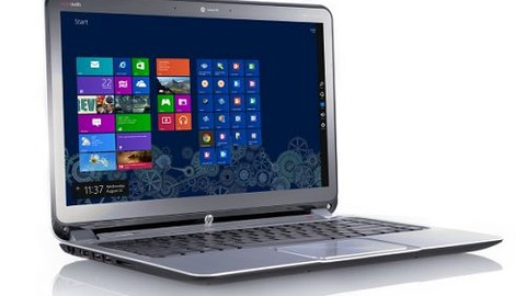 Yıllık PC satışları sekiz yıl sonra 300 milyonun altında kaldı