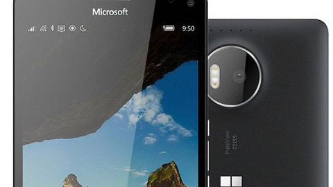Microsoft, Windows 10 Mobile Kamera Uygulamasına ''Force HDR'' özelliğini getiriyor