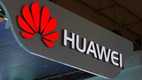 Huawei PC pazarına girmeye hazır