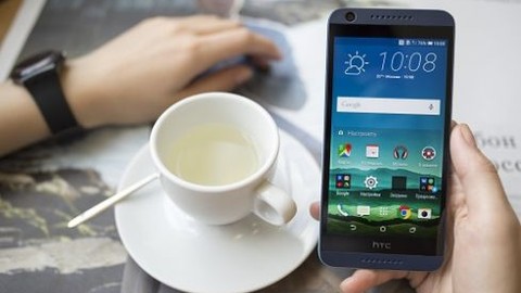 HTC Instagram'ın En'lerini seçti