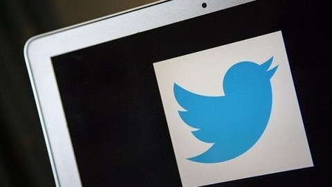 Twitter çöktü! [Güncellendi]