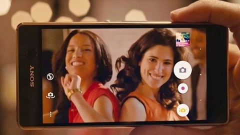 Sony Xperia M5 nihayet Avrupa'da satışa sunuluyor