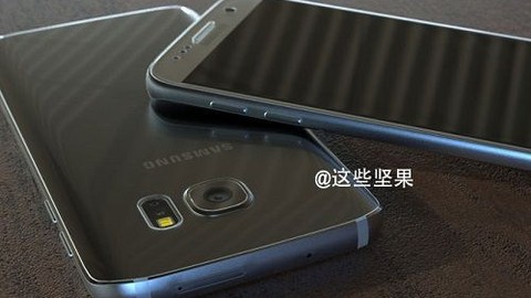Samsung Galaxy S7 bu defa Geekbench testinde ortaya çıktı