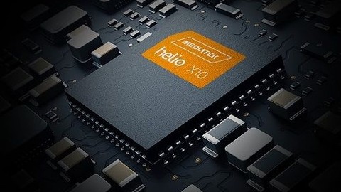 MediaTek Helio X20 AnTuTu testinde gücünü gösterdi