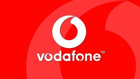 Vodafone Nesneleri Konuşturacak!