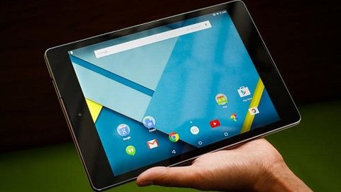 HTC, Desire markasını yeni bir tabletle genişletiyor