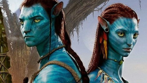 Avatar 2 bir kez daha ertelendi