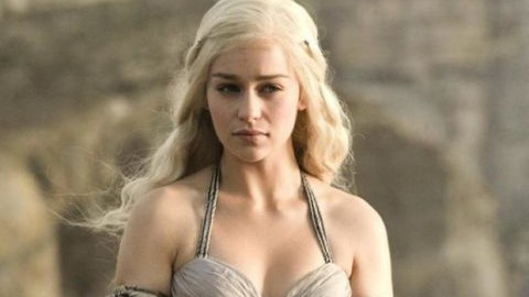 Game Of Thrones için üç tanıtım videosu birden yayınlandı