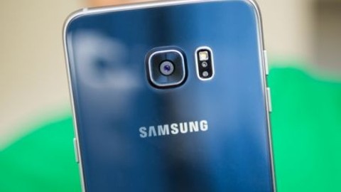 Samsung Galaxy S7'nin teknik özellikleri netleşiyor