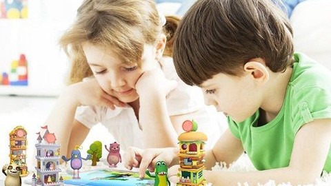 Samsung Çocuk Modu’nu güncelliyor, çocuklara özel bir de tablet geliyor