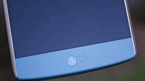 LG, Samsung’la dalga geçerken, G5’te çıkarılabilir pilin ipuçlarını mı verdi?
