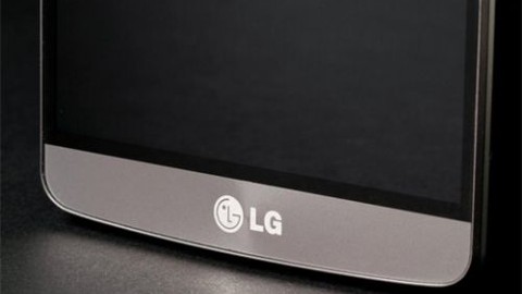 LG G5 üzerinde görmek istediğimiz 6 özellik!
