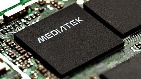 MediaTek Helio P20 hakkında ilk bilgiler geldi