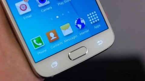 Samsung, Android tarayıcısına reklam engelleme desteği getirdi