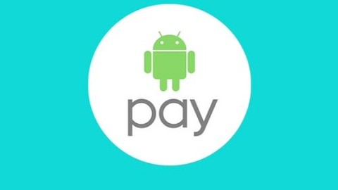 Mobil ödeme sistemi Android Pay, Root'lu cihazlarda çalışmayacak
