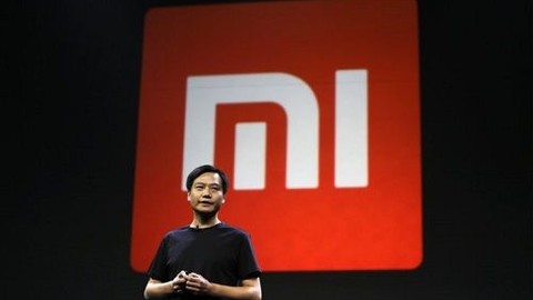 Xiaomi bir kez daha zirvenin sahibi oldu