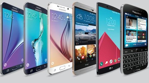 Android ve iPhone için ücretsiz en güzel duvar kağıtları