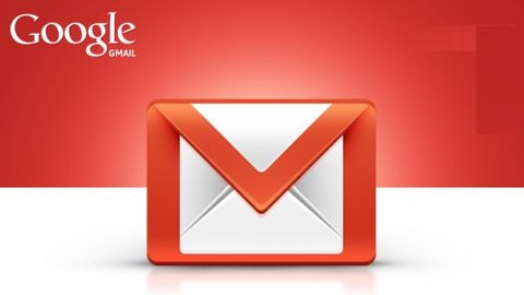 Gmail de 1 milyar barajını aştı!