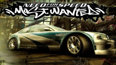 Need For Speed: Most Wanted artık ücretsiz!