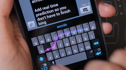 Microsoft, klavye uygulaması SwiftKey'i satın alıyor