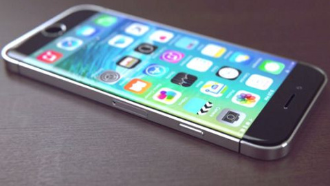 iPhone 7'nin tasarımı nasıl olacak?