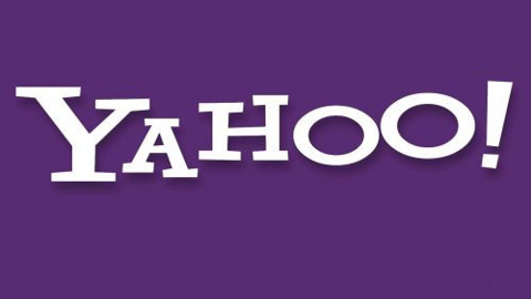 Yahoo 5 farklı ofisinde kepenk indirecek