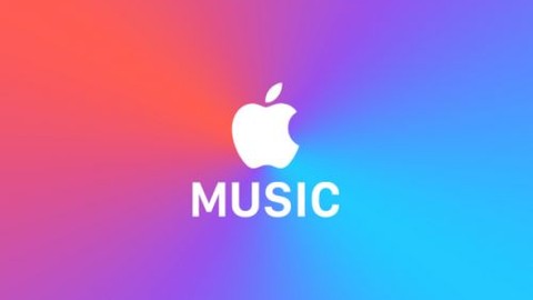 iPhone'da asla olamayacak Apple Music özelliği Android'e geldi