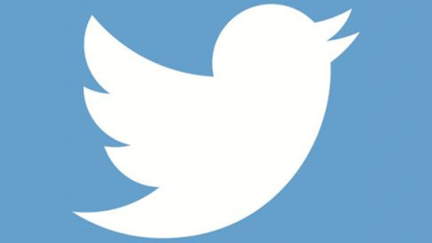 125 bin hesap Twitter tarafından askıya alındı!