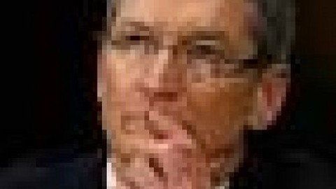 Tim Cook çektiği fotoğrafla neden rezil oldu?