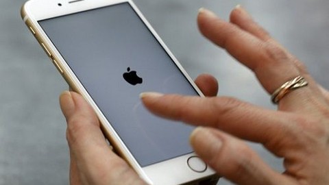 iOS cihazlardaki ''1 Ocak 1970'' sorunu Unix Time kaynaklı olabilir