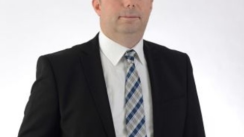 Unify Kanal Satış Müdürü Oben Melih Tunç oldu