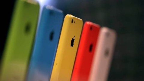 iPhone 5SE'nin fiyatı ne kadar olacak?