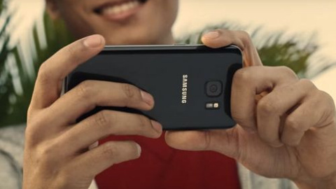 Galaxy S7 ve Galaxy S7 Edge: İlk kamera örnekleri