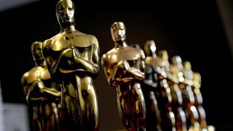 Mobil dünyasının Oscar'ları belli oluyor