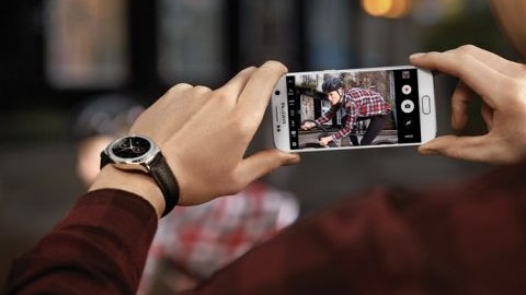 Samsung Galaxy S7 ve Galaxy S7 Edge ne zaman satışa sunuluyor?