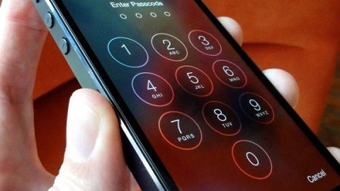 ABD Adalet Bakanlığı Apple'ı zorluyor!