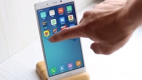 Xiaomi Mi 5 ve Xiaomi Mi 5 Plus fiyatı ve özellikleri belli oldu