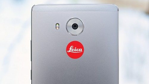 Mobil fotoğrafçılıkta Huawei’den dev adım