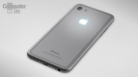 iPhone 7 ile ilgili bilgiler kesinleşiyor!