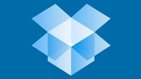 Dropbox 500 milyon kullanıcıya ulaştı